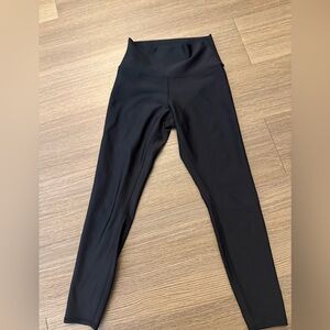ALO Yoga leggings